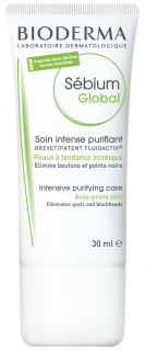 bioderma sébium globál18.jpg